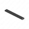 TBB 185459 UNDERFLOOR REIN MINO 051