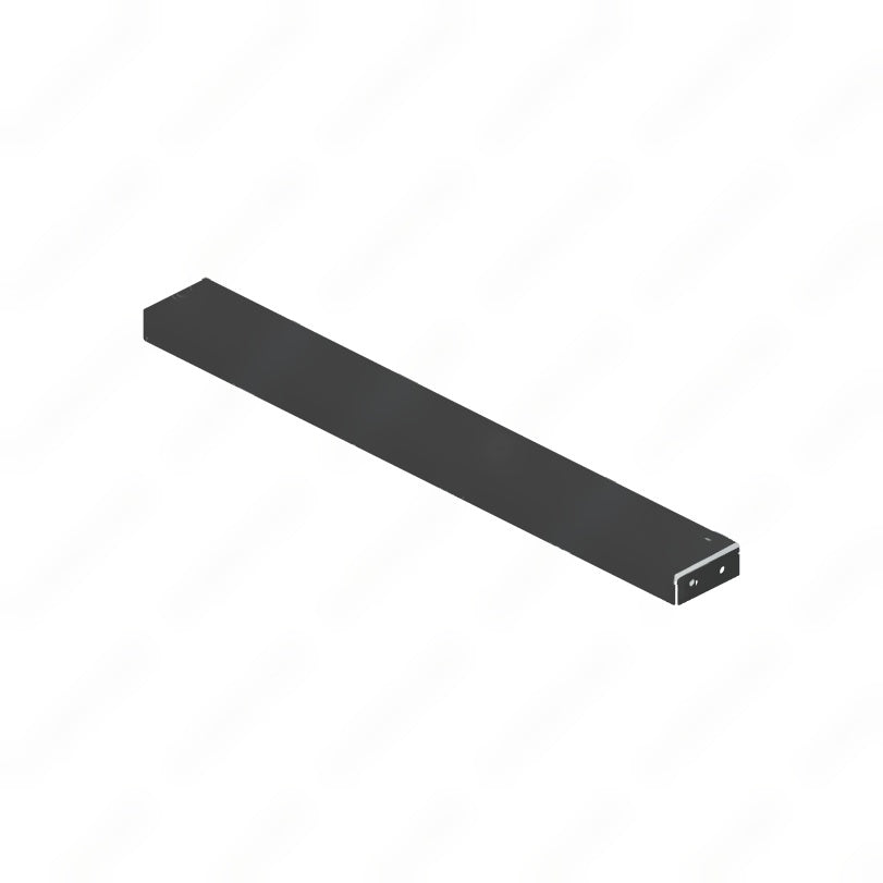 TBB 185459 UNDERFLOOR REIN MINO 051