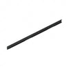 TBB 185568 CAPPING, INTERIOR, DOOR POST GM, DRW