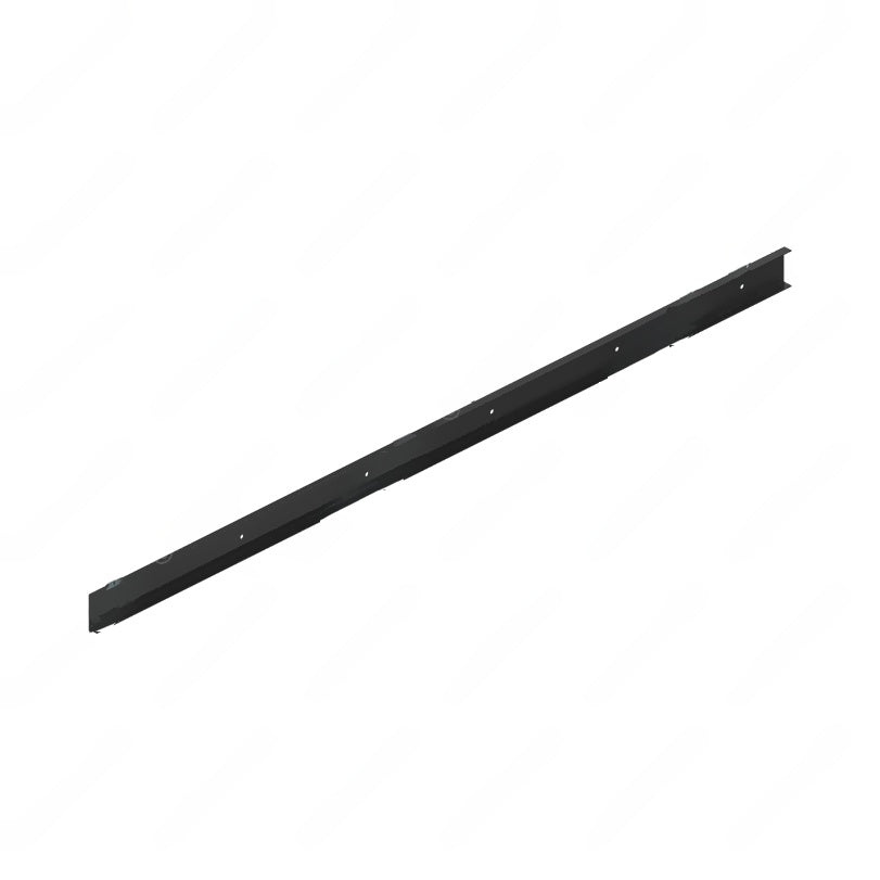 TBB 185568 CAPPING, INTERIOR, DOOR POST GM, DRW