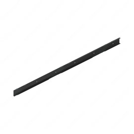 TBB 185568 CAPPING, INTERIOR, DOOR POST GM, DRW