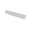 TBB 185928 PANEL,SHORT REAR END,RS,INTERIOR