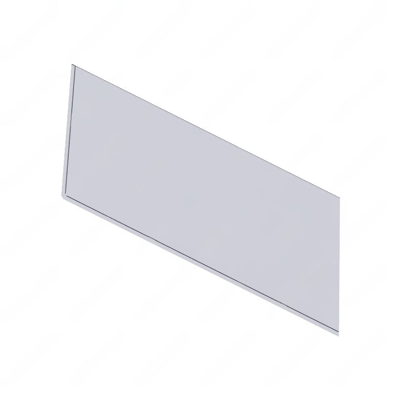 TBB 185931 FILLER PANEL, REAR, LS