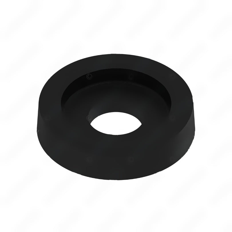 TBB 185951 ISOLATOR-ENG SUPT,REAR,LOWER