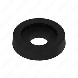 TBB 185951 ISOLATOR-ENG SUPT,REAR,LOWER