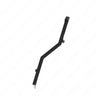 TBB 186099 VENT STACK, HDX