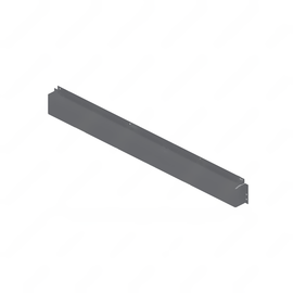 TBB 186280 COVER-PROP,SIDE EMERG WIDE ACCESS DR