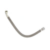 TBB 188358 HOSE ASSY-CNG,ENG SUPPLY,HDX