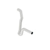 TBB 188372 PIPE-EXH,AXLE,A/L,ISB,EF