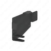 TBB 188430 MOUNTING BRKT ASM AIR CYLINDER C2 FRT