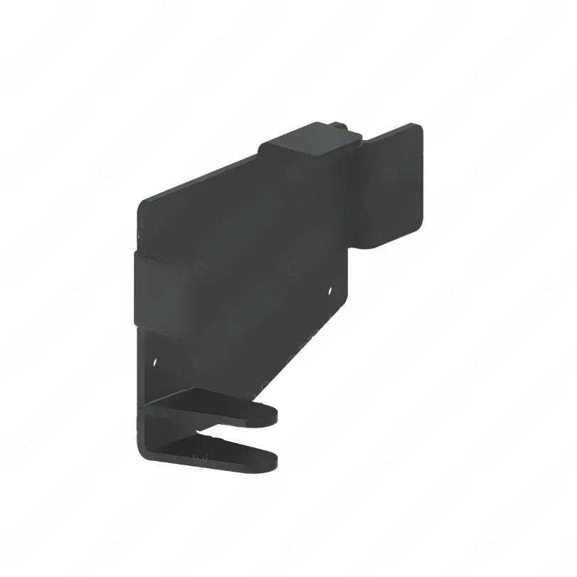 TBB 188430 MOUNTING BRKT ASM AIR CYLINDER C2 FRT