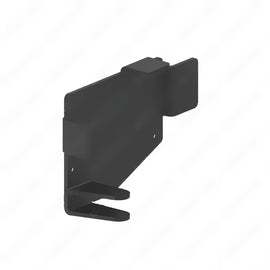TBB 188430 MOUNTING BRKT ASM AIR CYLINDER C2 FRT