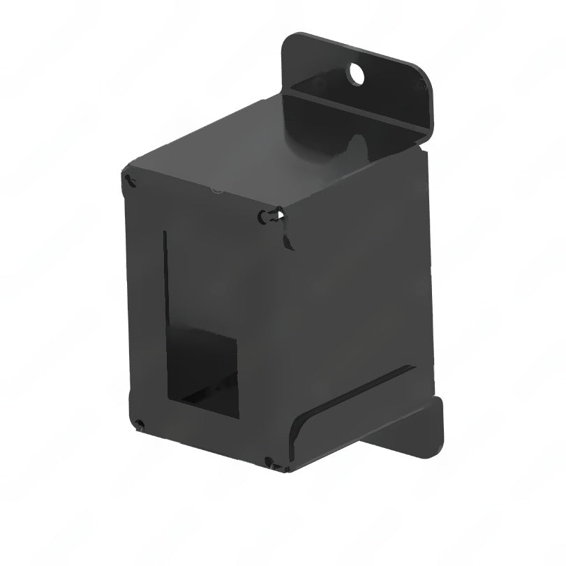 TBB 188690 MOUNTING BRACKET, ROCKER VALVE, PNEUMAT