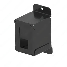 TBB 188690 MOUNTING BRACKET, ROCKER VALVE, PNEUMAT