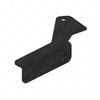 TBB 188699 DOOR LINKAGE BRACKET, AFT LEAF, AG2 ENT