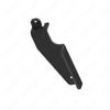 TBB 188700 DOOR LINKAGE BRACKET, FORWARD LEAF, AG2