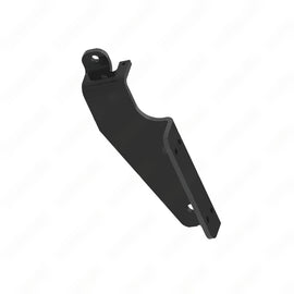 TBB 188700 DOOR LINKAGE BRACKET, FORWARD LEAF, AG2