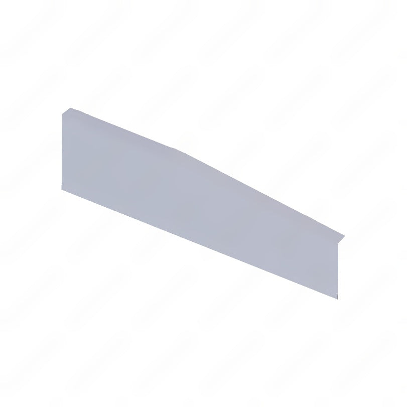 TBB 188807 INTERIOR PANEL, REAR CORNER, RS, W/12 I