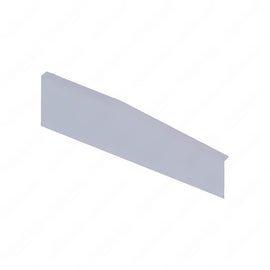TBB 188807 INTERIOR PANEL, REAR CORNER, RS, W/12 I