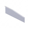 TBB 188808 INTERIOR PANEL, REAR CORNER, LS, W/12 I