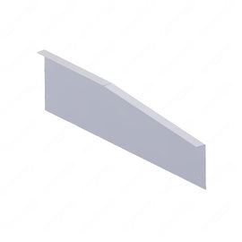 TBB 188808 INTERIOR PANEL, REAR CORNER, LS, W/12 I