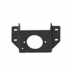 TBB 189000 PLATE, MOUNT, FUEL FILL, BTR FUEL, D LI