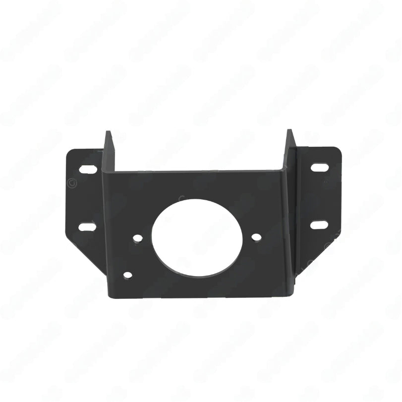 TBB 189000 PLATE, MOUNT, FUEL FILL, BTR FUEL, D LI