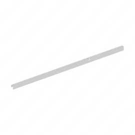 TBB 189060 SILL, REAR, FLOOR,"C" SECTION