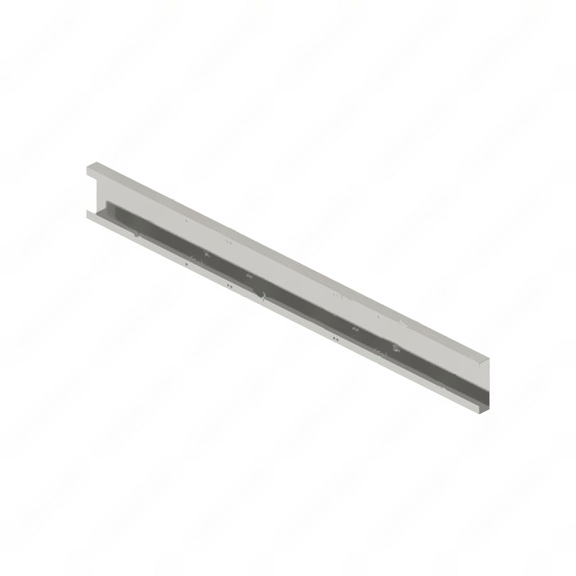 TBB 19020371 SECTION - FLOOR STANDA