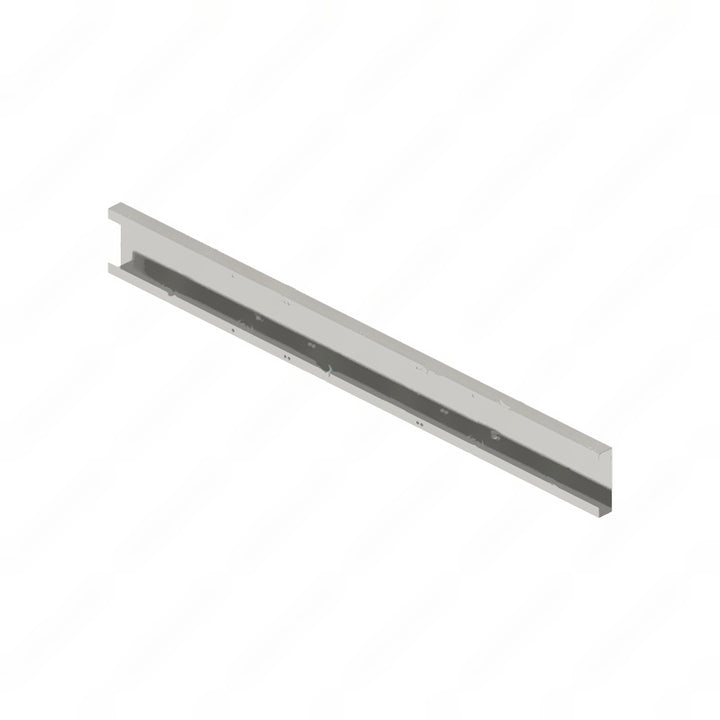TBB 19020371 SECTION - FLOOR STANDA