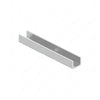TBB 19036372 CHANNEL-MTG BOLT (1/