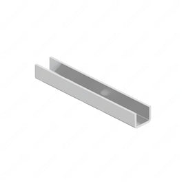 TBB 19036372 CHANNEL-MTG BOLT (1/