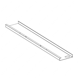 TBB 19043378 SECTION-FLOOR RR OF