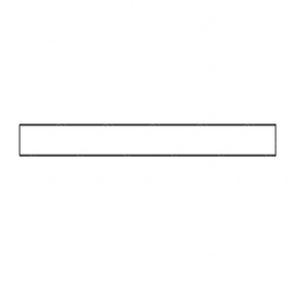 TBB 19080064 STEEL, TUBE, 083X1 3/8
