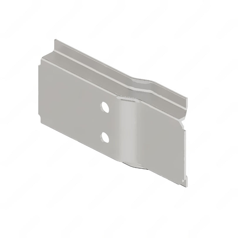 TBB 19133371 BRACKET - MOUNTING 12GA X 4 84
