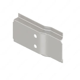 TBB 19133371 BRACKET - MOUNTING 12GA X 4 84