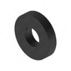 TBB 19142366 PAD-RUBBER 1 1/2 O.