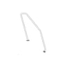 TBB 195960 RAIL ASSIST ASM 1" OD SS