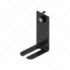 TBB 196065 VANDALOCK BRACKET ASSEMBLY, D250 SPEC,