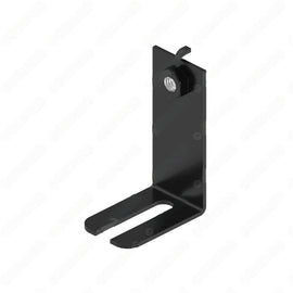 TBB 196065 VANDALOCK BRACKET ASSEMBLY, D250 SPEC,