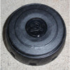 TBB 196122 HORN BUTTON ASM STEERING WHEEL