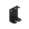 TBB 196317 COUPLING BRACKET, EXTERIOR RELEASE CABL