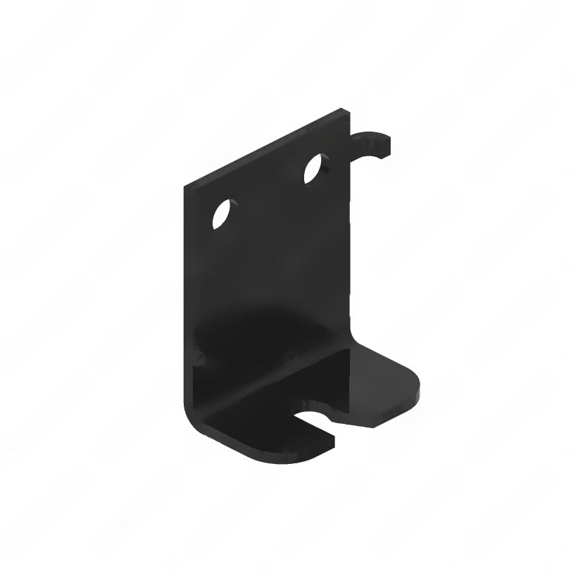 TBB 196317 COUPLING BRACKET, EXTERIOR RELEASE CABL