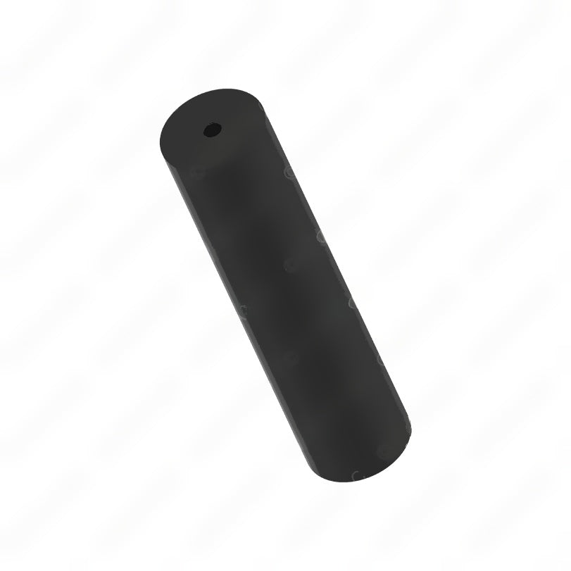 TBB 196696 SLEEVE, LIFT HANDLE