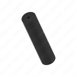 TBB 196696 SLEEVE, LIFT HANDLE