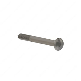 TBB 196698 BOLT, CARRIAGE 1/2-13 X 5.0 LONG, GRADE