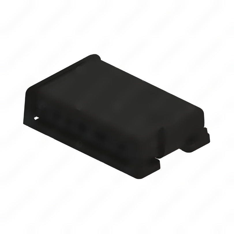 TBB 196832 MODULE V3 WITH BRACKET