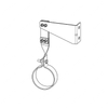 TBB 196935 EXHAUST HANGER ASSEMBLY, LPG