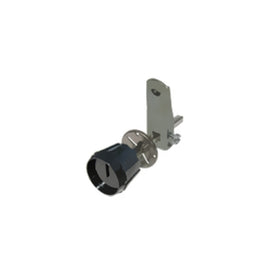 TBB 196966 Handle-Knob, 1/4 Turn Latch, Minotour