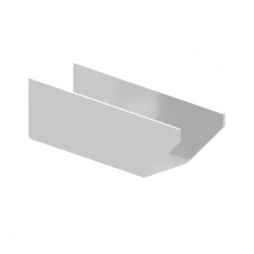 TBB 196968 SPACER, LS A-PILLAR, EFX